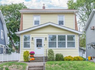 86 Davis Ave, Bloomfield, NJ 07003