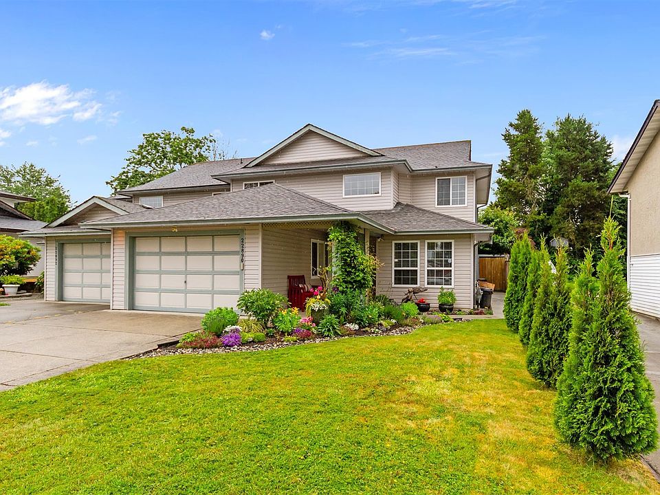 1st image of 22890 Purdey Ave