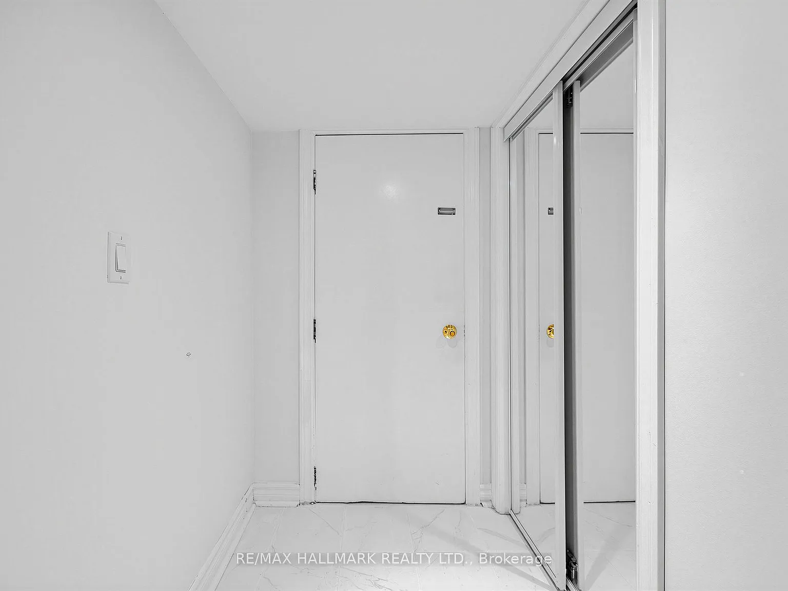 1 bed, $1,695 — Photo 3