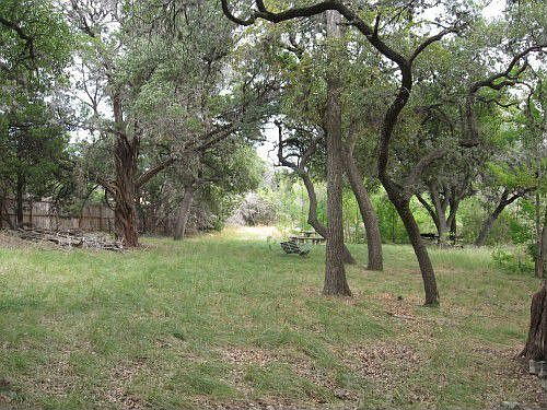 4th image of 19406 Scenic Dr