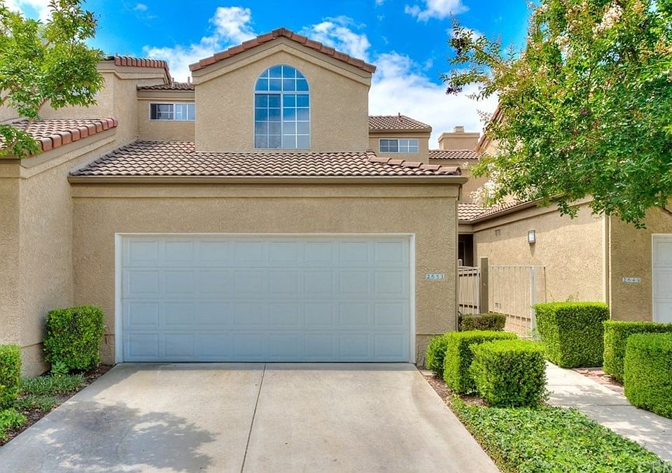 1st image of 2653 Vistamonte Cir