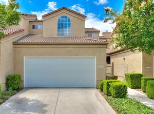 2653 Vistamonte Cir, Chino Hills, CA 91709