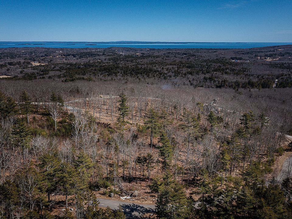 1st image of Lot #4 Pinnacle Drive