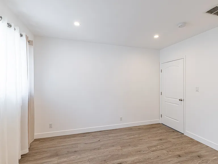 6500 San Vicente Blvd #6502 — Photo 12