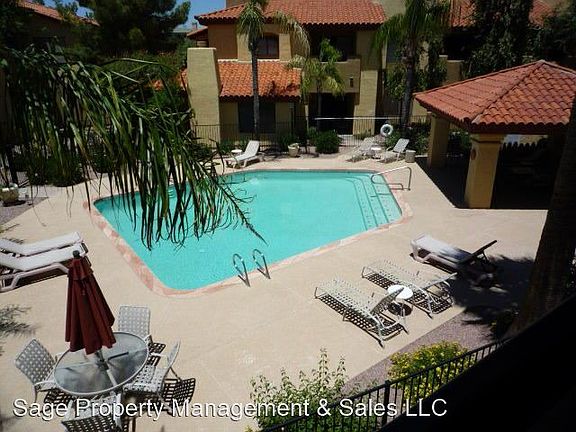 2nd image of 7008 E Gold Dust Ave APT 212