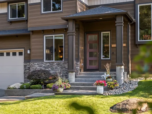 7205 Myers Road E, Bonney Lake, WA 98391