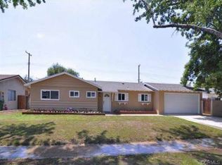 4078 Florence St, Simi Valley, CA 93063