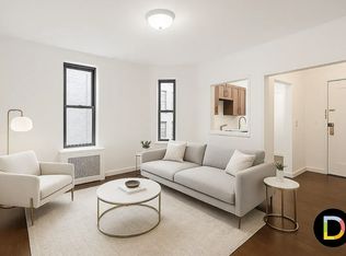 326 E 85th St #4E, New York, NY 10028