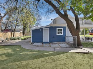 928 S Windomere Ave #B, Dallas, TX 75208