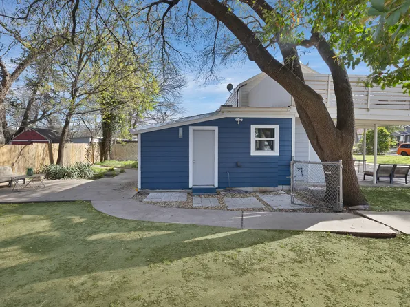 928 S Windomere Ave, Dallas, TX
