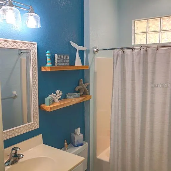 1211 Hot Springs Point — Photo 23