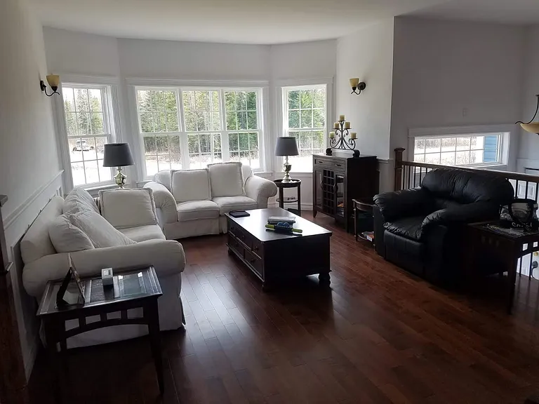 25 Noble Ct — Photo 11