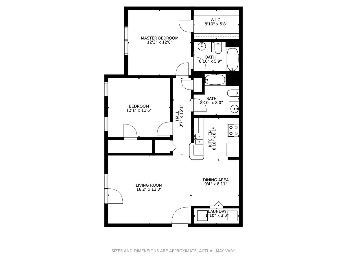 Building Photo - 4050 Dancing Cloud Ct #291
