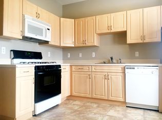 910 Barnegat Blvd N #2T, Barnegat, NJ 08005