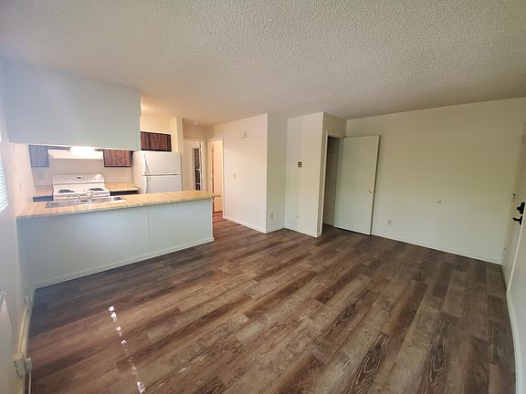 5th image of 1411 S 2nd St W APT 1