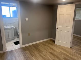 1186 Jalna Blvd, London, ON N6E 2A9
