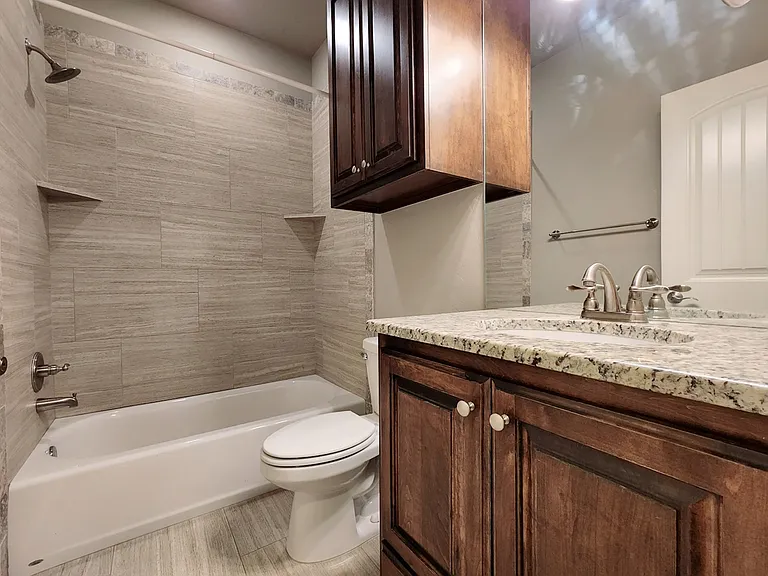 2308 Paraiso Way — Photo 15