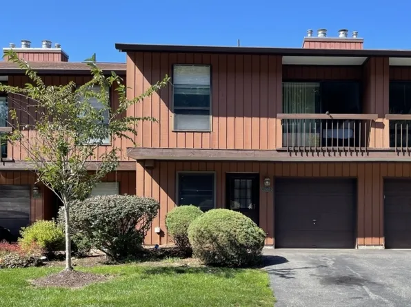 25169 WEST VIEW, Wharton Boro, NJ 07885