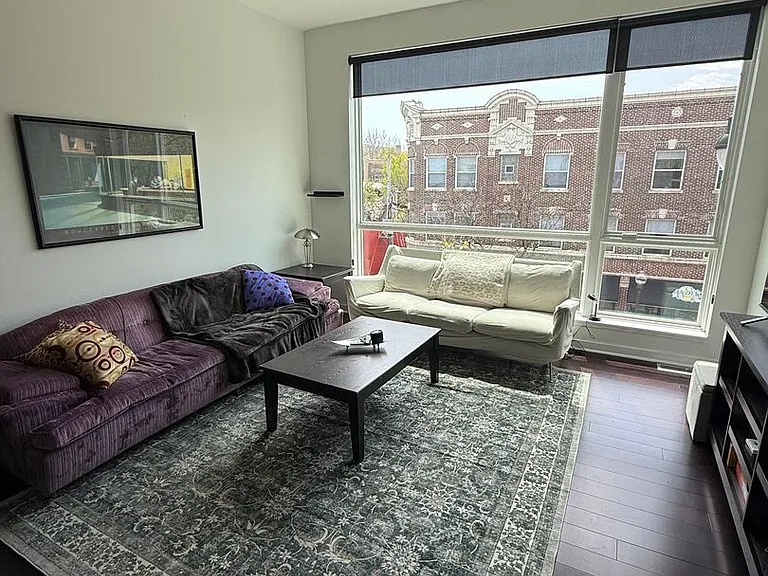 1244 W. Devon — Photo 15