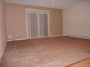 17062 SW Merlo Rd, Beaverton, OR 97006