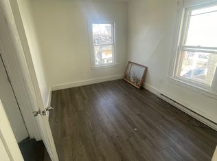 147 Willow St #2, Waterbury, CT 06710
