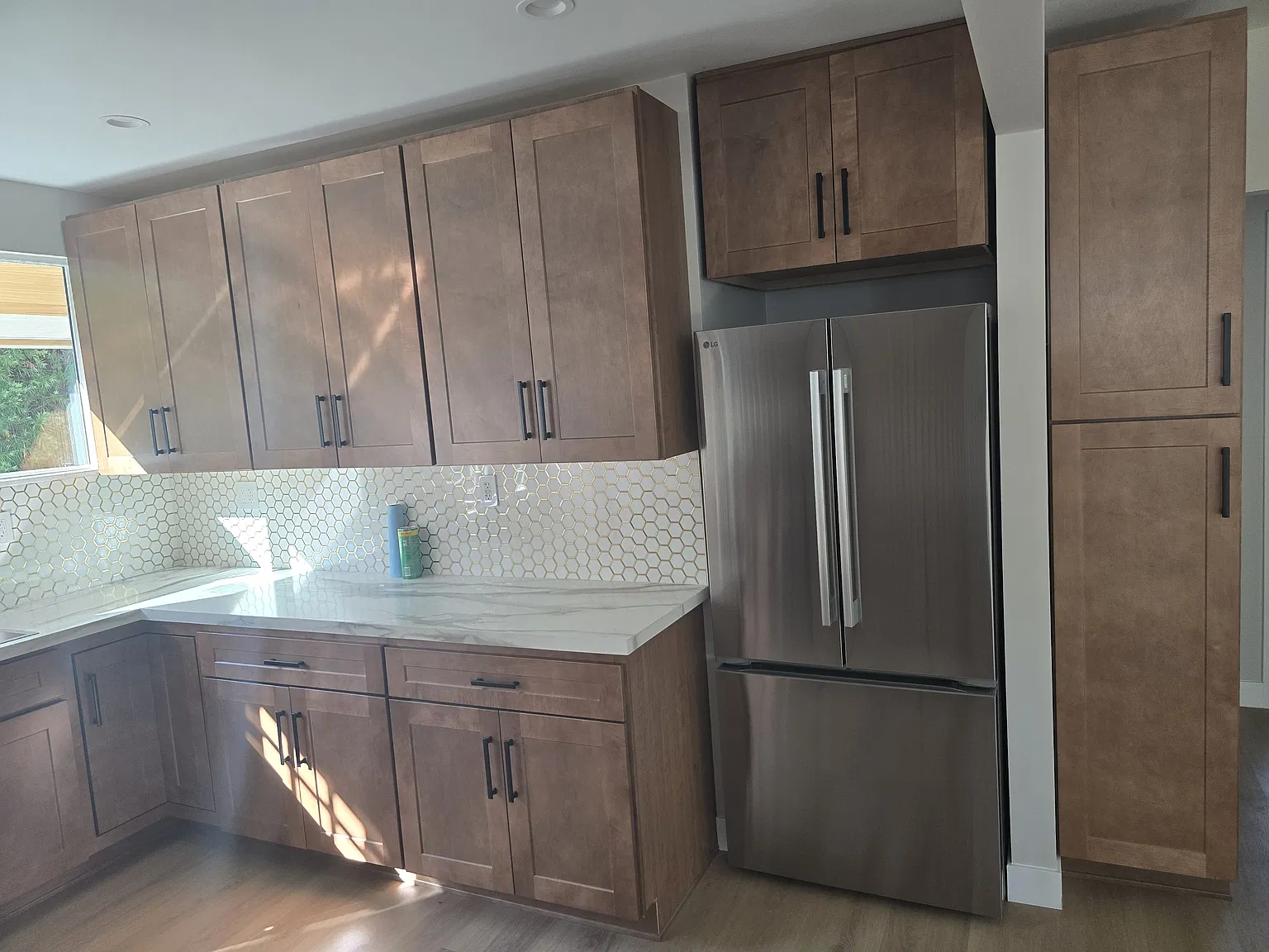 3 bed, 1285 sqft, $5,000 — Photo 3