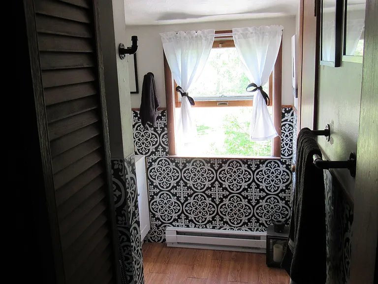 340 Goheen St — Photo 72