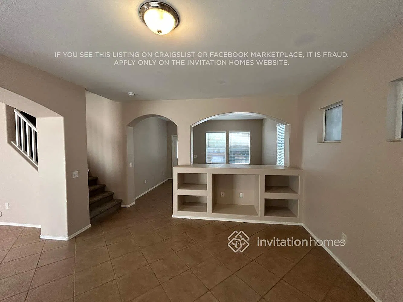 12170 W Yavapai Ln Avondale, AZ 85323 — Photo 3