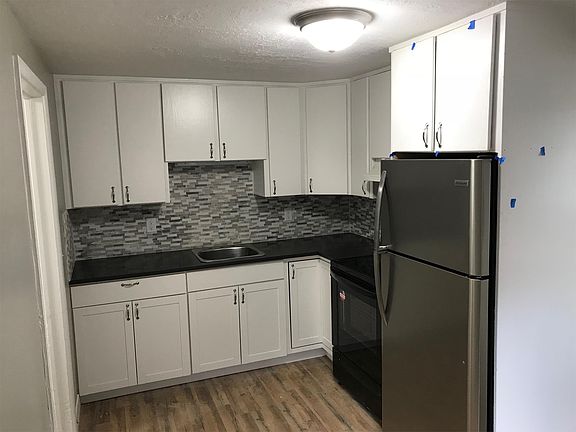3rd image of 517 N 900 W APT 3