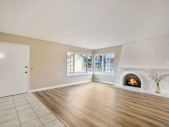 3rd image of 17025 Capilla Pl