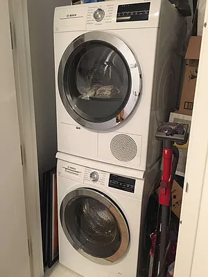 Rented by Owner | media 64