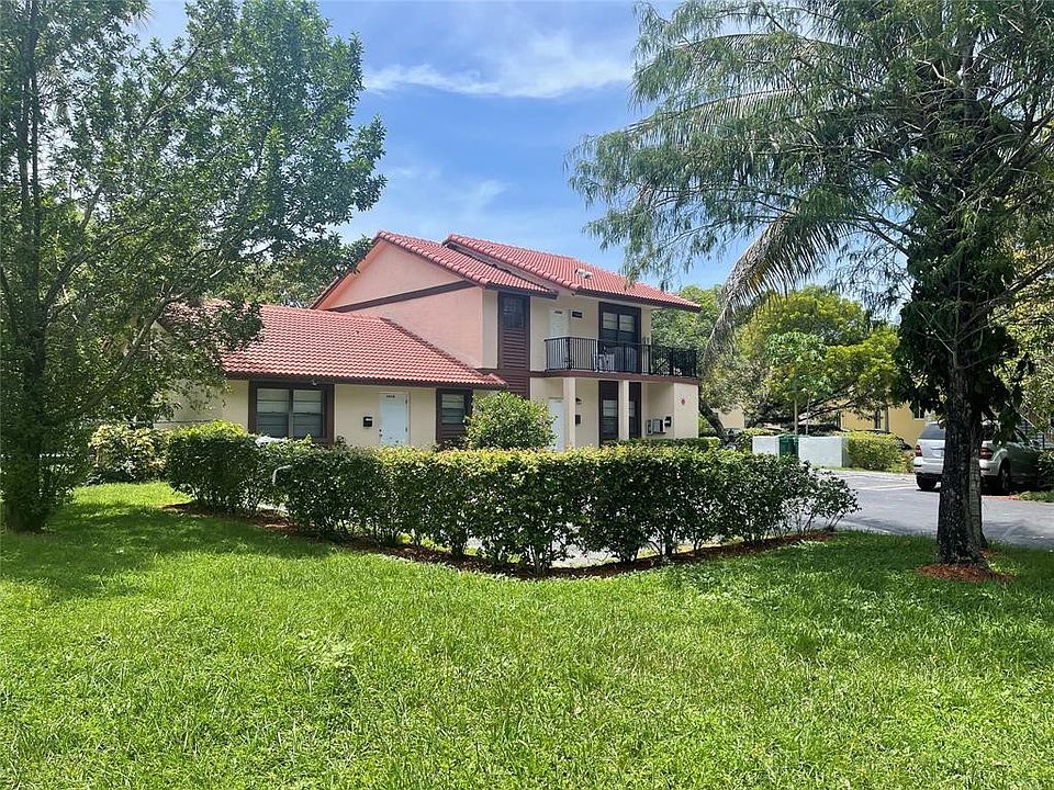 1st image of 11430-11434 NW 42nd Street