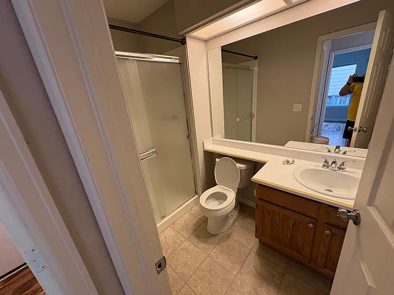 1370 Knollwood Way — Photo 8