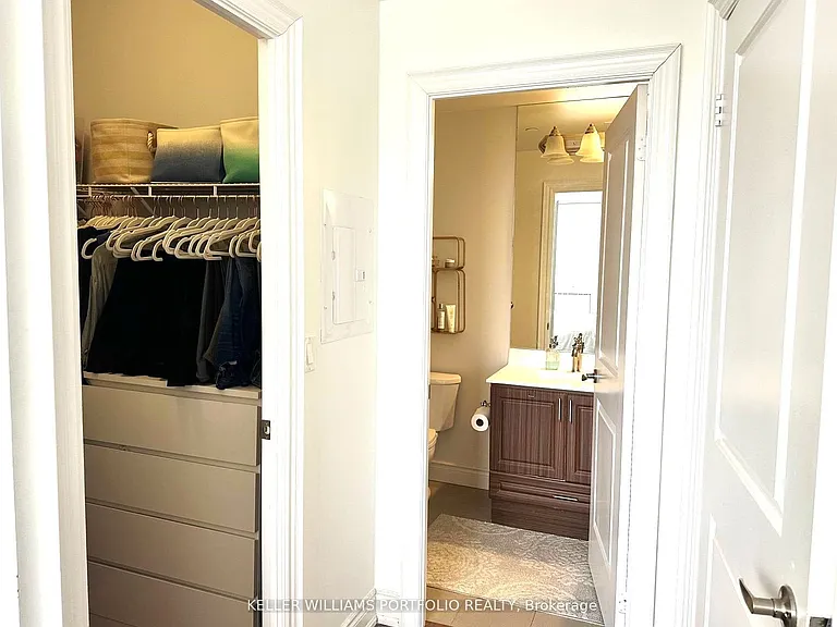89 S Town Centre Blvd #1201 — Photo 9
