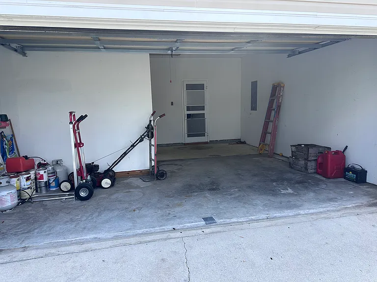 1014 Winterberry Cir — Photo 14