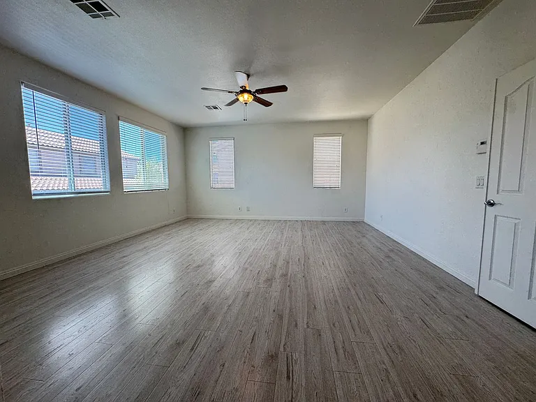 3055 Costa Miole Dr — Photo 23