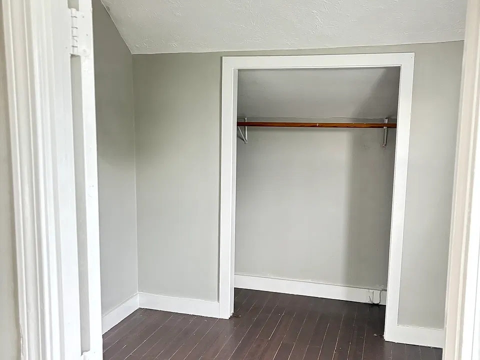 68 Aetna St #3