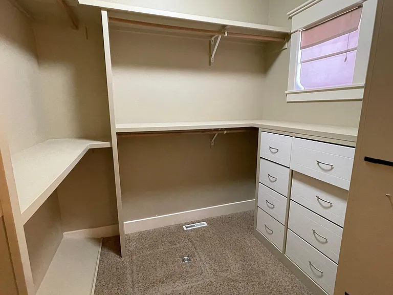 644 N Senora Way — Photo 22