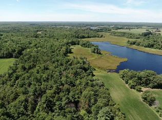 2475 Polk Barron St, Cumberland, WI 54829