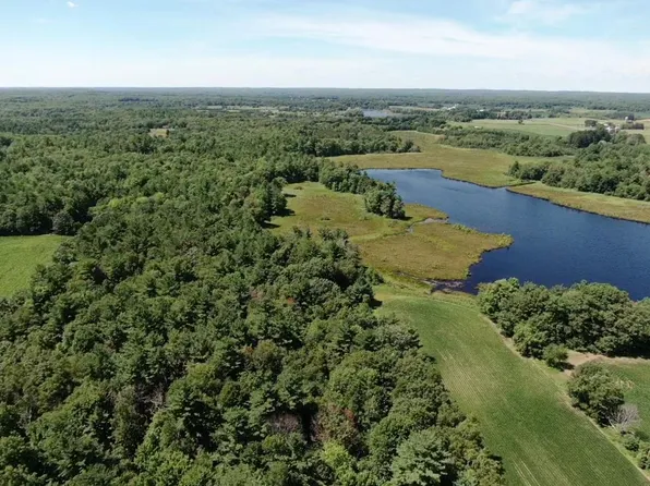 2475 Polk Barron St, Cumberland, WI 54829