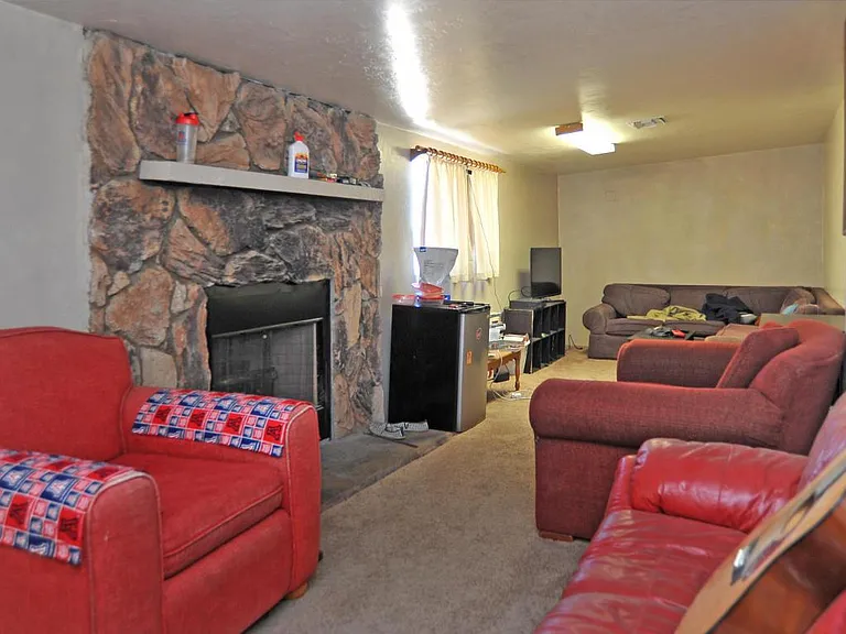 2805 N Highland Ave — Photo 6