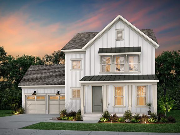 Exterior Exterior 31