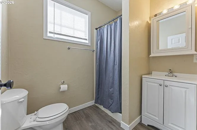 7915 N Exeter Ave — Photo 16