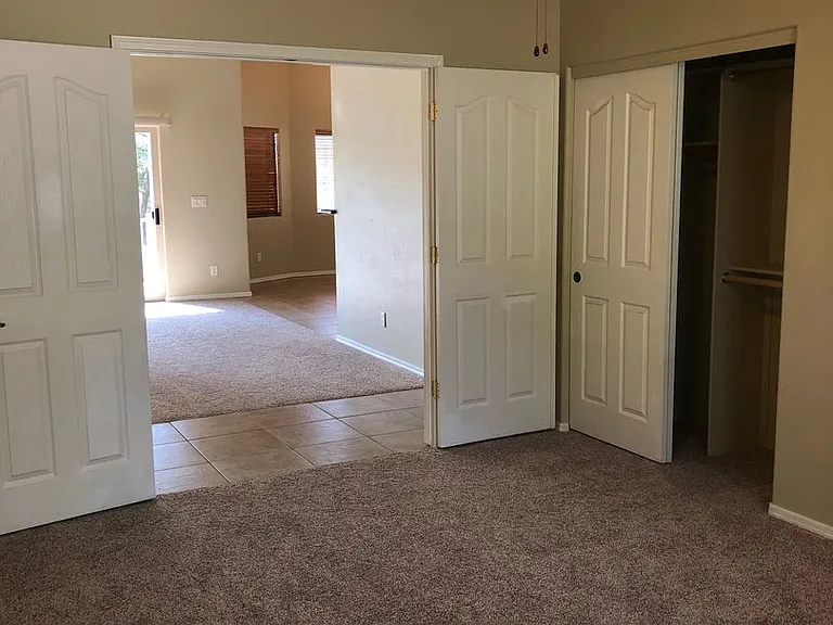 1216 Mosher Ln — Photo 29