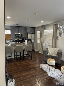 142-148 Main Ave #6A, Passaic, NJ, 07055