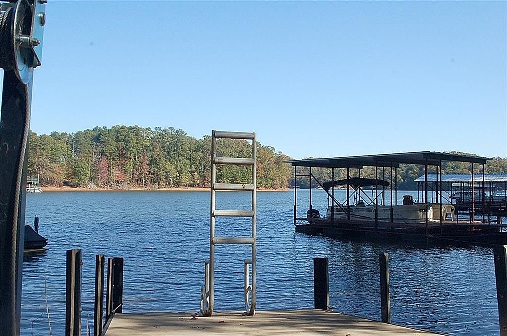 1006 Pine Lake Dr, Townville, SC 29689 Zillow
