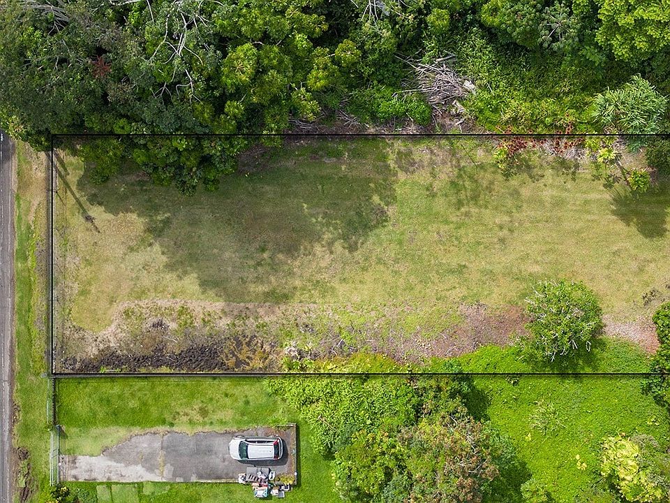 1st image of Maikoiko St Lot 23