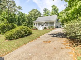 103 Greenleaf Ct, Warner Robins, GA 31088