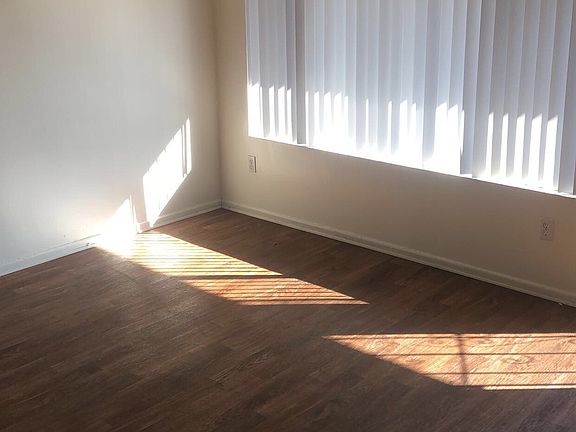 2nd image of 2239 E Lenita Ln APT I