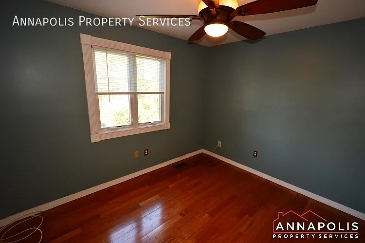 73 Spa Rd — Photo 15